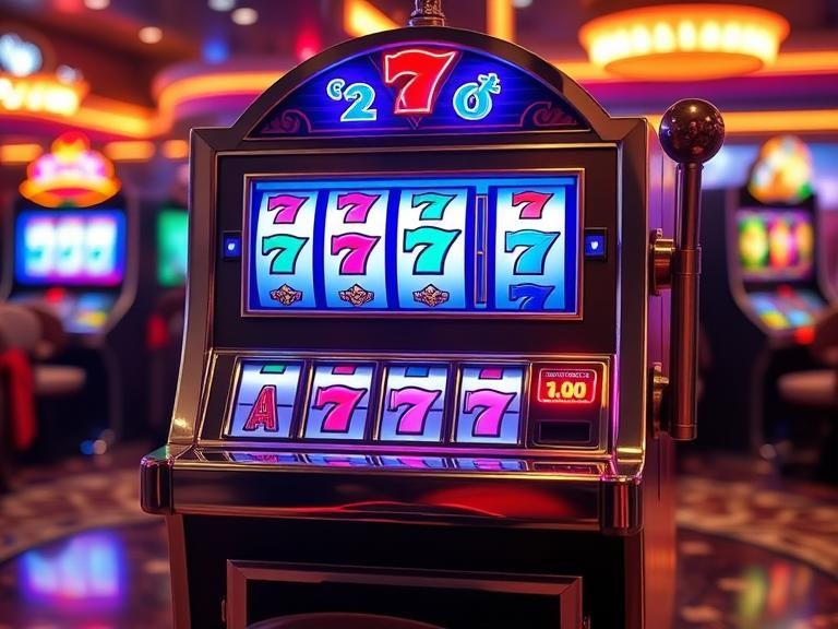 t45